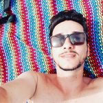 MIchael Rangel - @michaelrangelll - Instagram