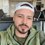 Michael Rangel - @mrangel_2424 - Instagram