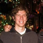 Michael Rangel - @michaelrangel351 - Instagram