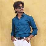 Michael Rangel - @sahil.sam.000 - Instagram