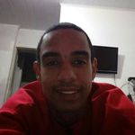 Michael Rangel - @michael.rangel.7967 - Instagram