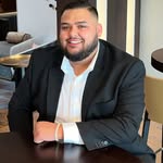 Michael Rangel - @evolution_ceo - Instagram