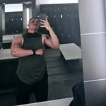 Michael Rangel - @__michael_rangel - Instagram
