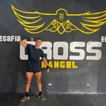 Michael Rangel - @coachrangel1367 - Instagram