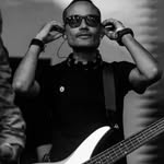 Michael Rangel - @michaelbajista - Instagram