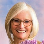 Michael Rangel - Facebook