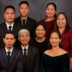 Michael Rangel - Facebook