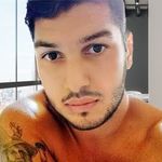 Michael Rangel - @michael.rangel.54540 - Instagram