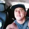 michael rangel - @michael.rangel5 - TikTok