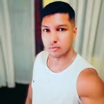 Michael Rangel - @michael754143 - Instagram