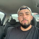 Michael Rangel - @michael.rangel - Instagram