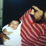 Michael Rangel - @michael_rangel - Instagram