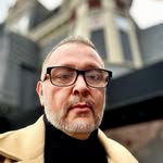 Michael Rangel - @rangelmagic - Instagram