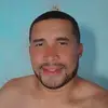 michael rangel - @michael.rangel79 - TikTok