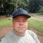 Michael Rangel - Facebook