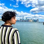 Michael Rangel - @michael_ran0310 - Instagram