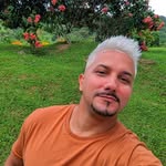 Michael Rangel - @r7_rangel - Instagram