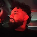 Michael Rangel - @greenbox_aquatics - Instagram