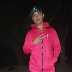 Michael Rangel - Facebook