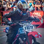 michael rangel - @may_rangel_169 - Instagram