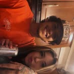 Michael Rangel - Facebook