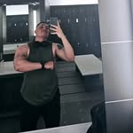 Michael Rangel - @estebanxrangel907 - Instagram