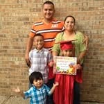 Michael Rangel - @michaelrangel6368 - Instagram