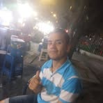 Michael Rangel - Facebook