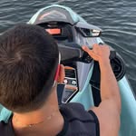 MICHAEL RANGEL 🥇 - @_ofc_m_r_ - Instagram