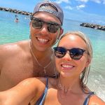 MICHAEL RANGEL | REALTOR® - @michaelrangeltx - Instagram