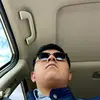 Michael Rangel - @michael_rangel02 - TikTok