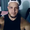 Michael Rangel - @michael.rangel976 - TikTok