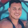 Rangel - @michaelrangel111 - TikTok
