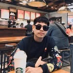 JM Ranis - @michael.ranis - Instagram