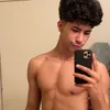 Michael oranis - @michaeloranis - TikTok