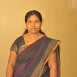 Michael Rani Sasi Kumar - @michaelranisasikumar - Instagram