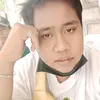 Michael Ranis - @michael.ranis0 - TikTok