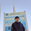 Michael Ranis - @michael.ranis1 - TikTok