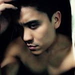 Michael Ranis - @mikobe824 - Instagram
