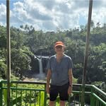 Michael Ranis - @picsmikeran14 - Instagram
