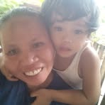 Michael Ranis - Facebook