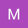 Michael Ranis - @michaelranis1 - TikTok