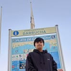 Michael Ranis - Facebook