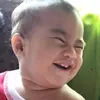 Michael Ranis - @khelranis - TikTok