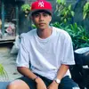 michael ranis - @mic.sinar - TikTok