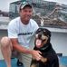 Celebrating Michael S. Ranke - Facebook
