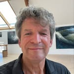 Michael Franke - @michael_franke_artista_pittore - Instagram