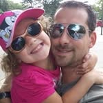 Michael Franke - @michaelfranke7613 - Instagram