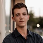 Michael Franke - @michaeltfranke - Instagram