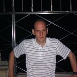 Michael Franke - @michael.franke.925 - Instagram